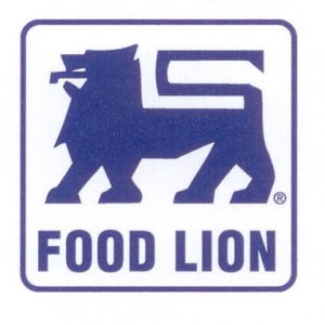 foodlion