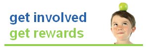 getinvolved
