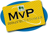 mvpcard