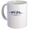 rvhr mug