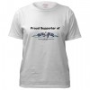 rvhr tshirt