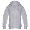 rvhrlhoodie