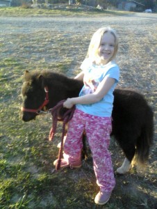 nellie